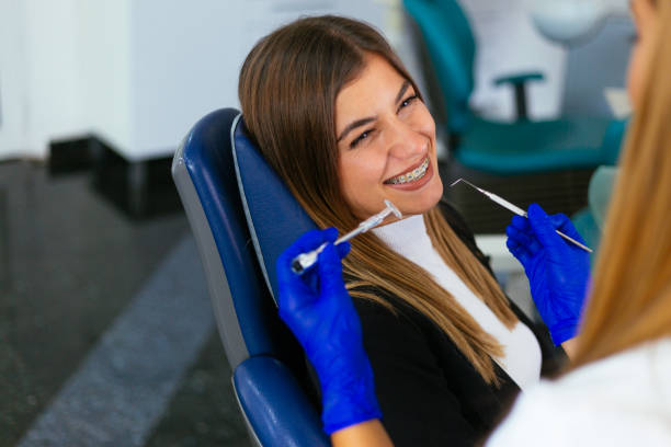 Reliable Verona, VA Holistic Dental Care Services Solutions
