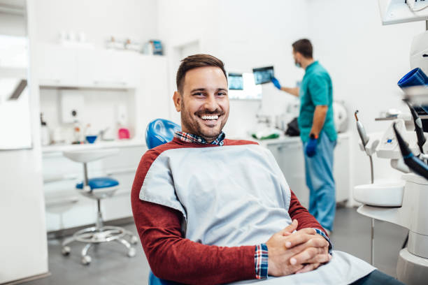 Best Dental Exams and Cleanings  in Verona, VA